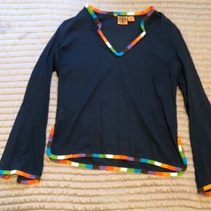 Tory Burch Blouse - Size 6